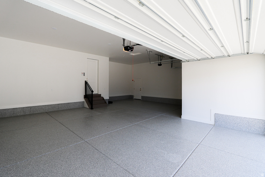 3637 N 475 E North Ogden, UT 84414