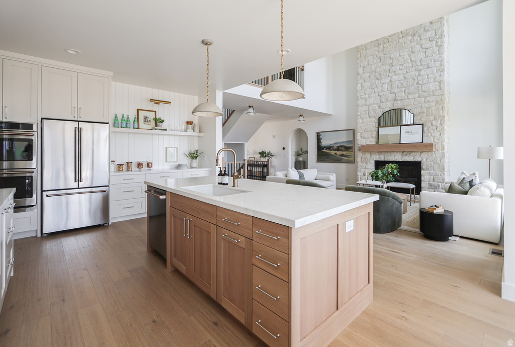 3637 N 475 E North Ogden, UT 84414