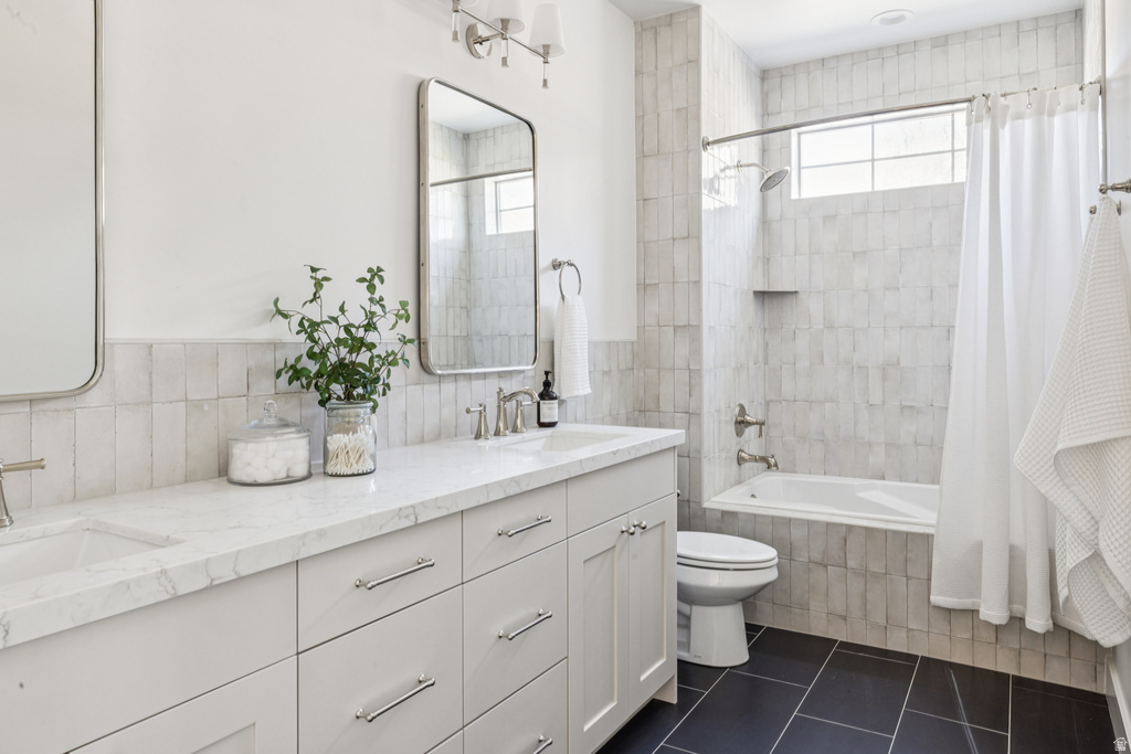 3637 N 475 E North Ogden, UT 84414