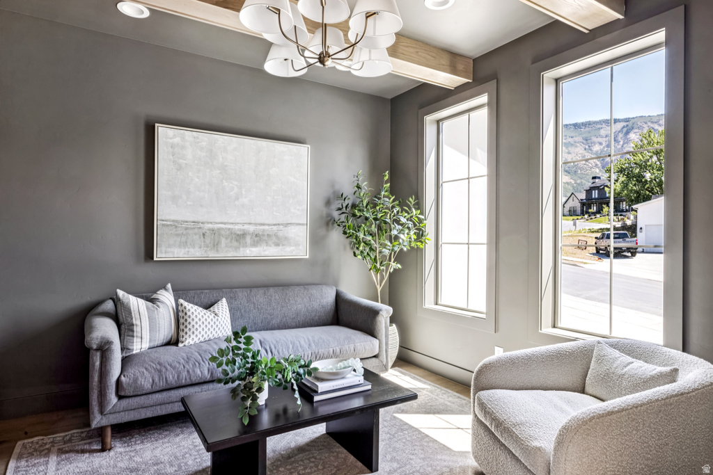 3637 N 475 E North Ogden, UT 84414