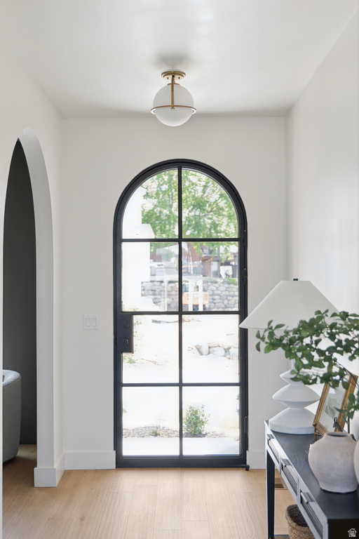 3637 N 475 E North Ogden, UT 84414