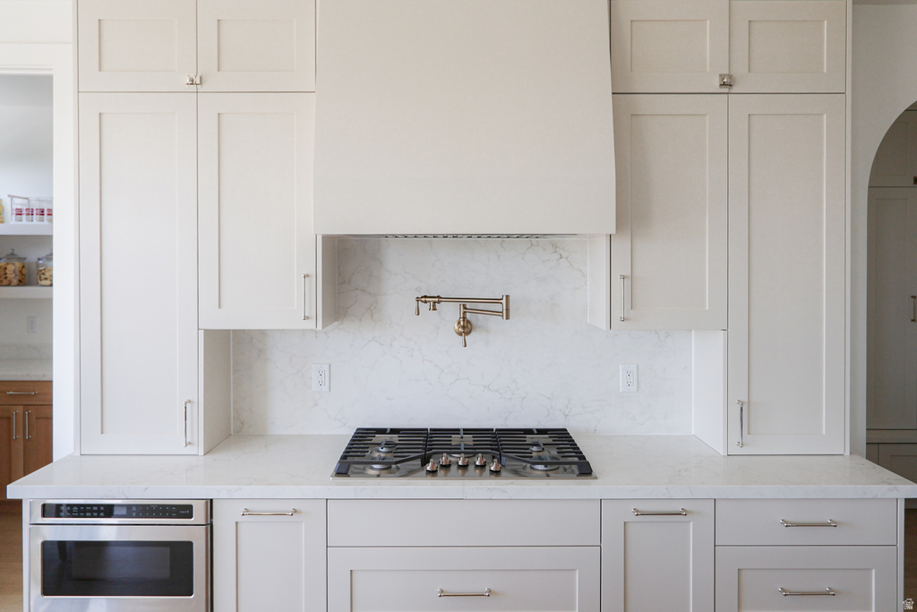 3637 N 475 E North Ogden, UT 84414