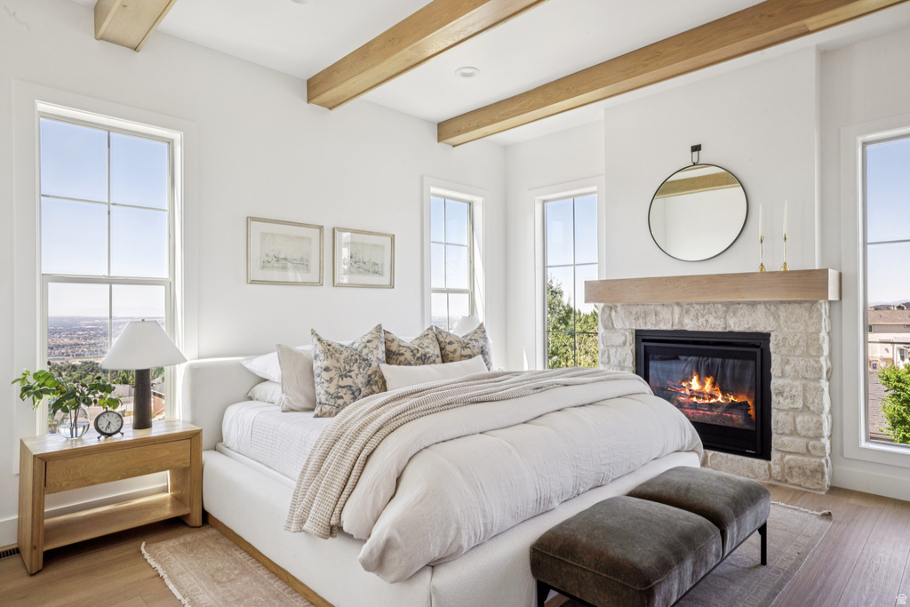 3637 N 475 E North Ogden, UT 84414