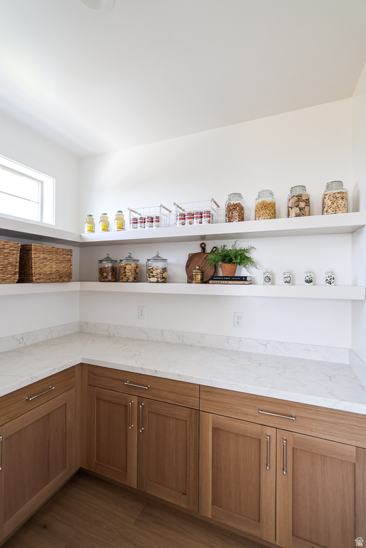 3637 N 475 E North Ogden, UT 84414