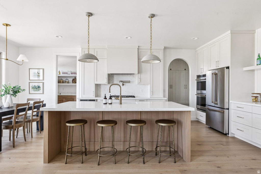 3637 N 475 E North Ogden, UT 84414