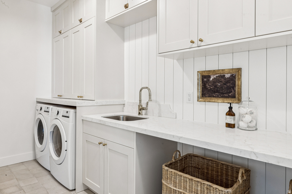 3637 N 475 E North Ogden, UT 84414