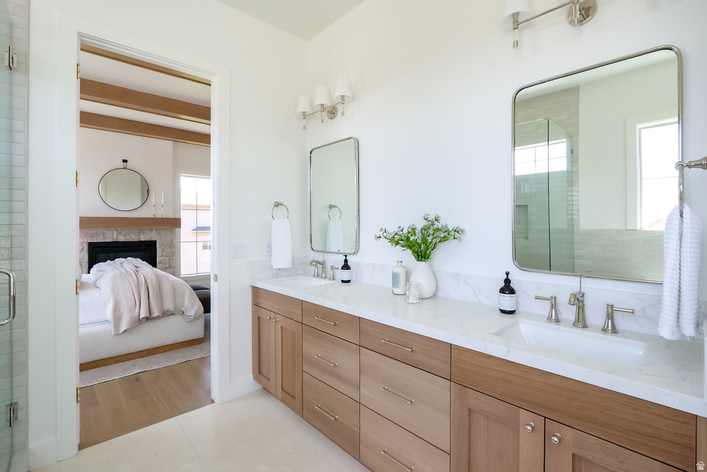 3637 N 475 E North Ogden, UT 84414