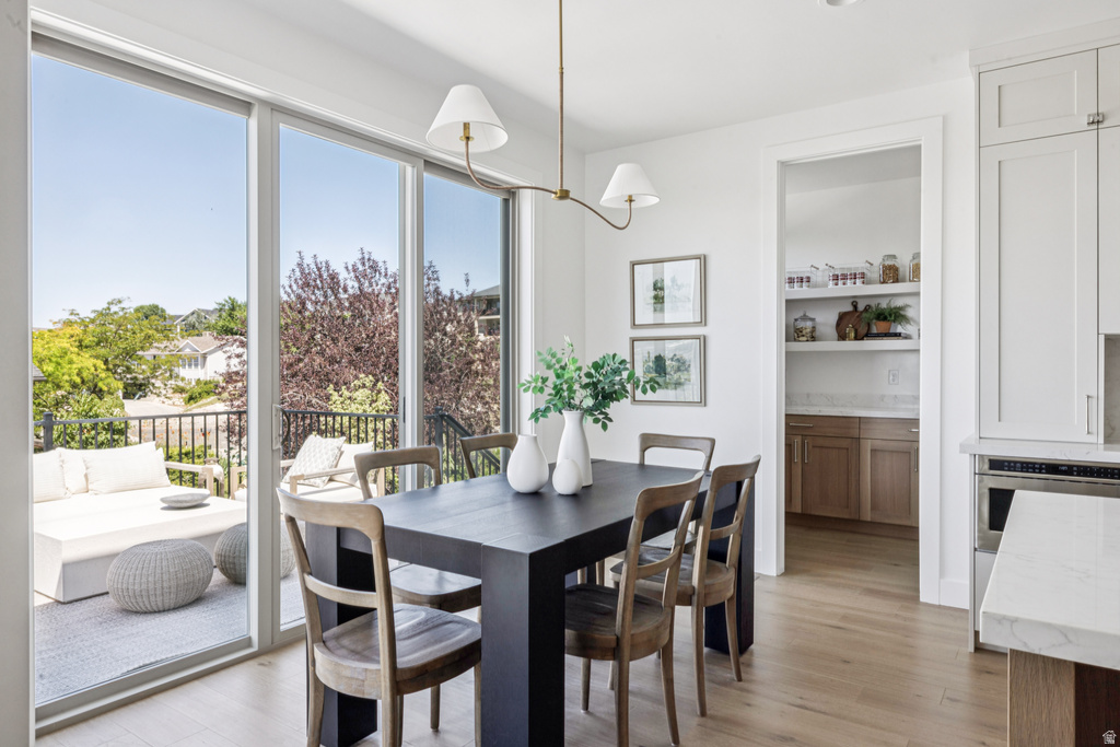 3637 N 475 E North Ogden, UT 84414