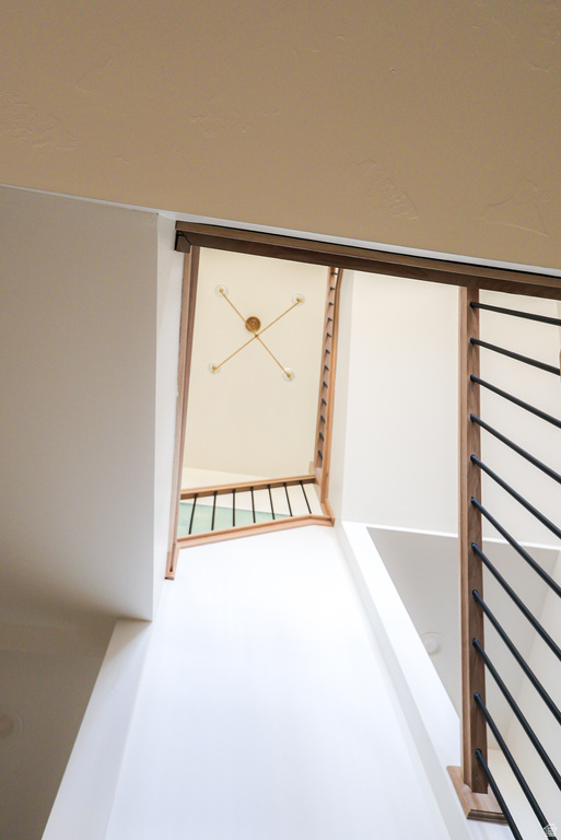 3637 N 475 E North Ogden, UT 84414