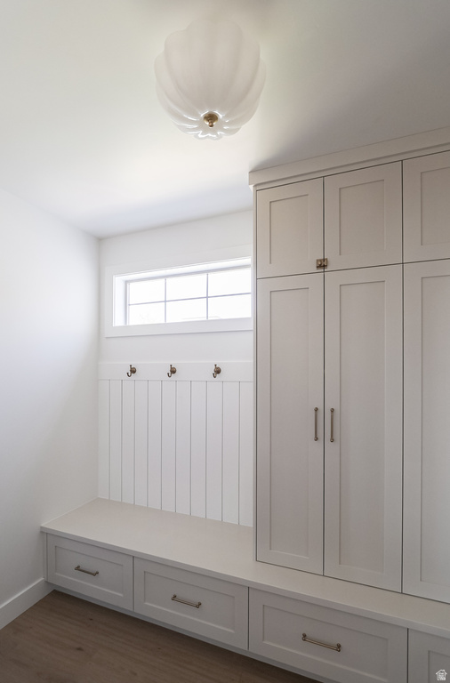 3637 N 475 E North Ogden, UT 84414