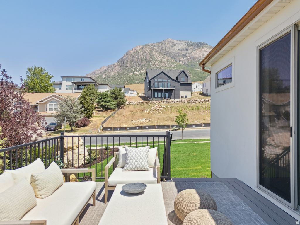 3637 N 475 E North Ogden, UT 84414