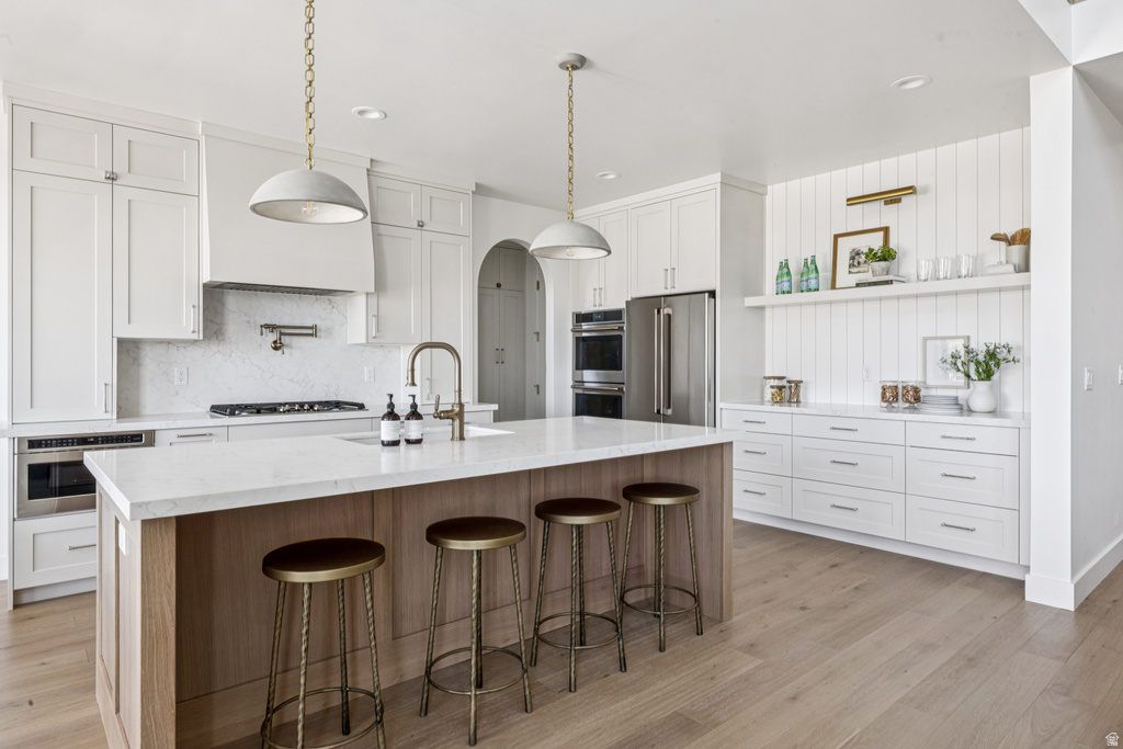 3637 N 475 E North Ogden, UT 84414