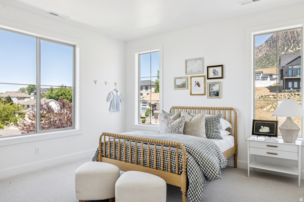 3637 N 475 E North Ogden, UT 84414