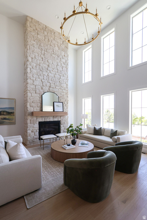 3637 N 475 E North Ogden, UT 84414