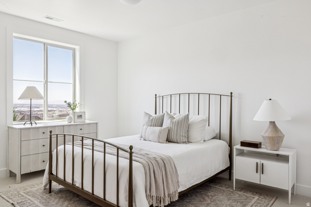 3637 N 475 E North Ogden, UT 84414