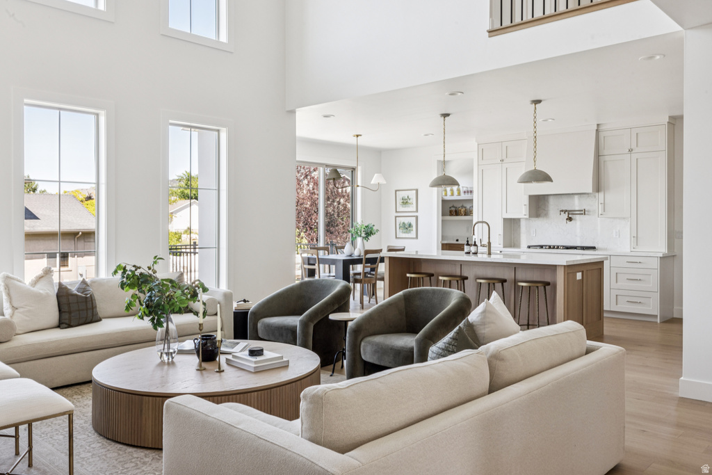 3637 N 475 E North Ogden, UT 84414