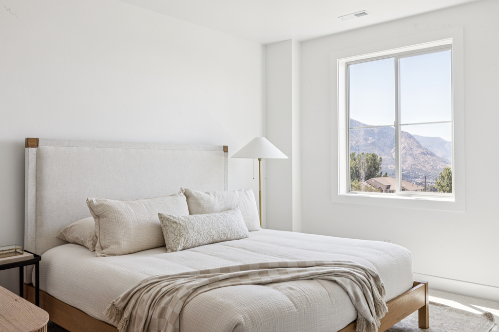 3637 N 475 E North Ogden, UT 84414