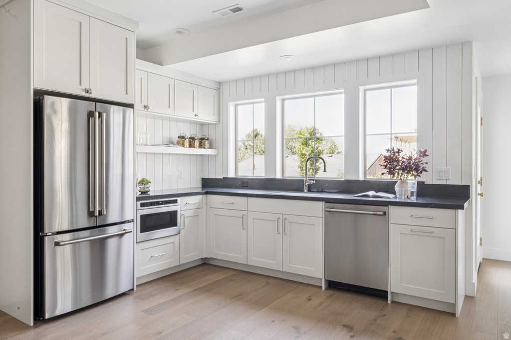 3637 N 475 E North Ogden, UT 84414