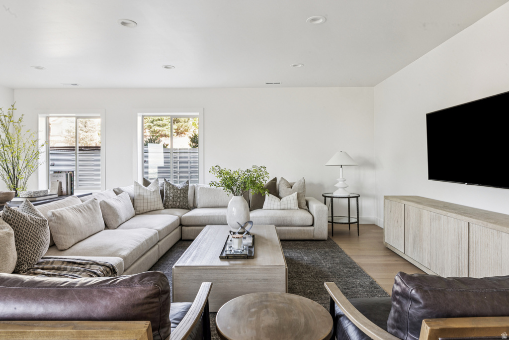 3637 N 475 E North Ogden, UT 84414