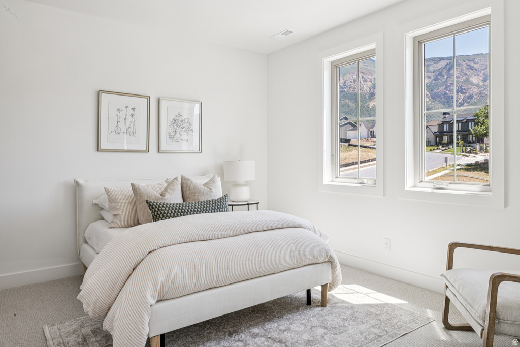 3637 N 475 E North Ogden, UT 84414