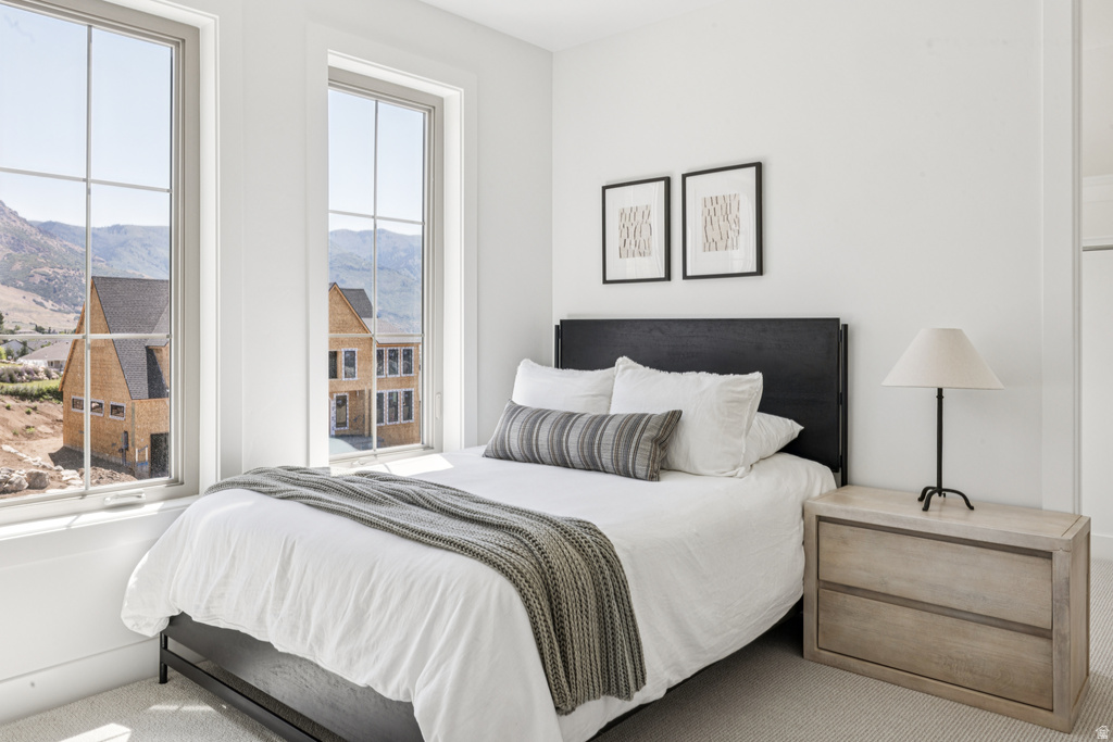 3637 N 475 E North Ogden, UT 84414