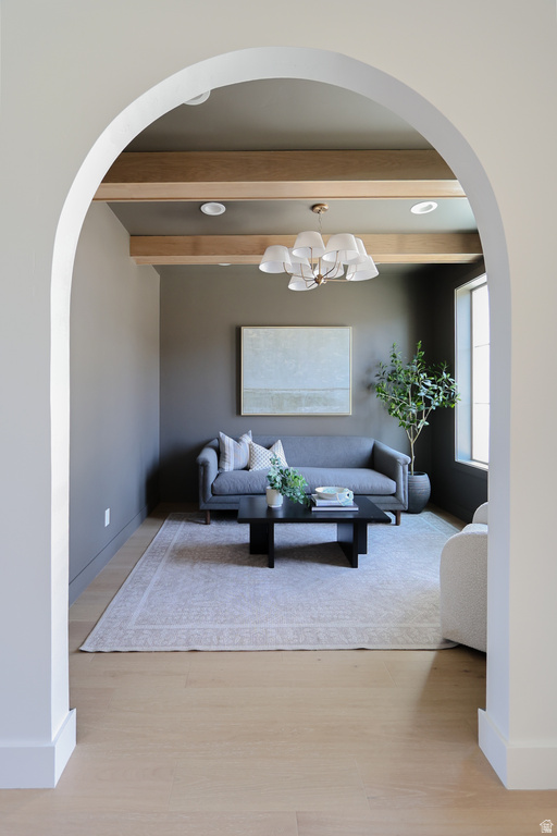 3637 N 475 E North Ogden, UT 84414