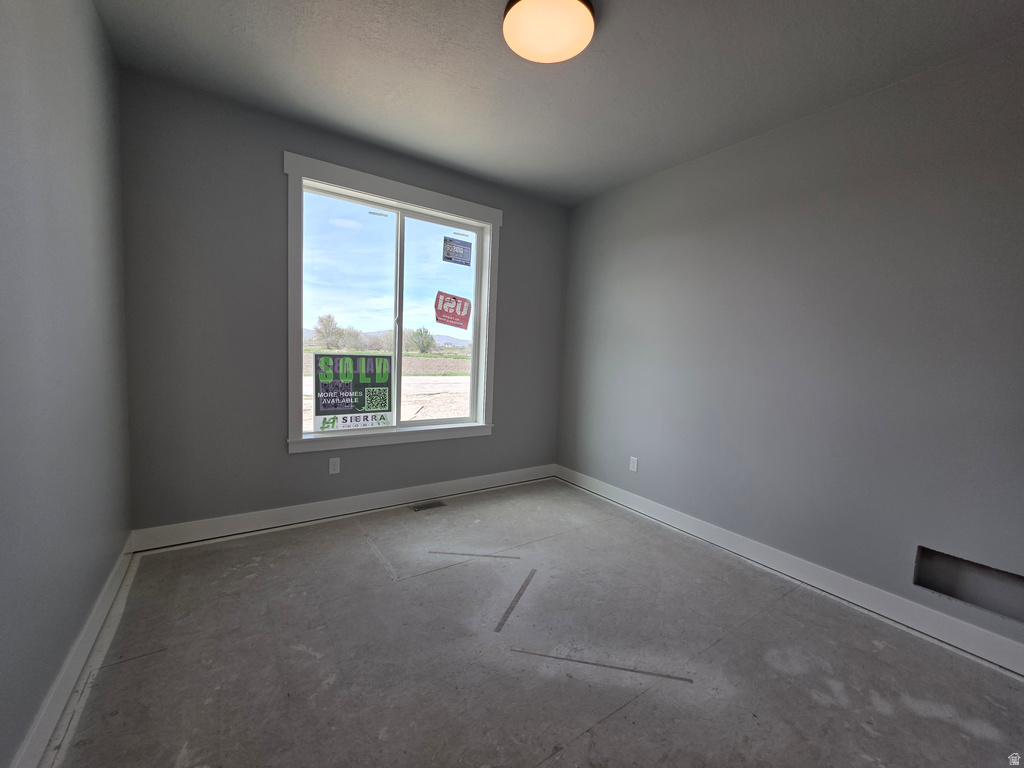 9310 N 5600 W #4 Elwood, UT 84337