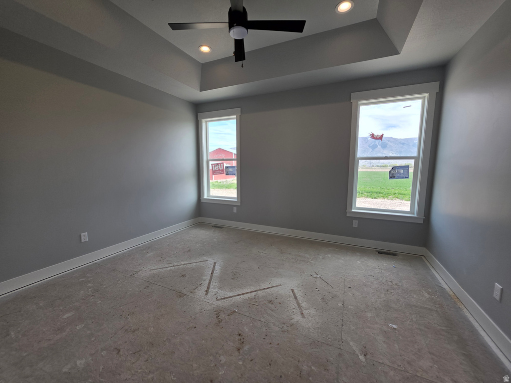 9310 N 5600 W #4 Elwood, UT 84337