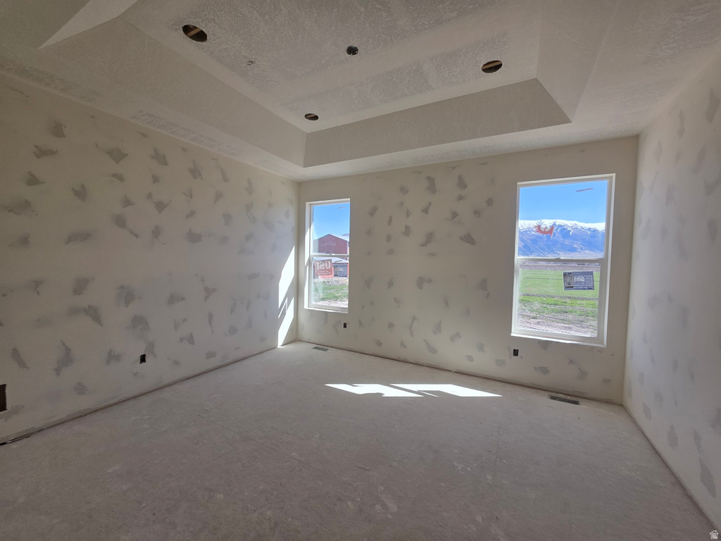 9310 N 5600 W #4 Elwood, UT 84337