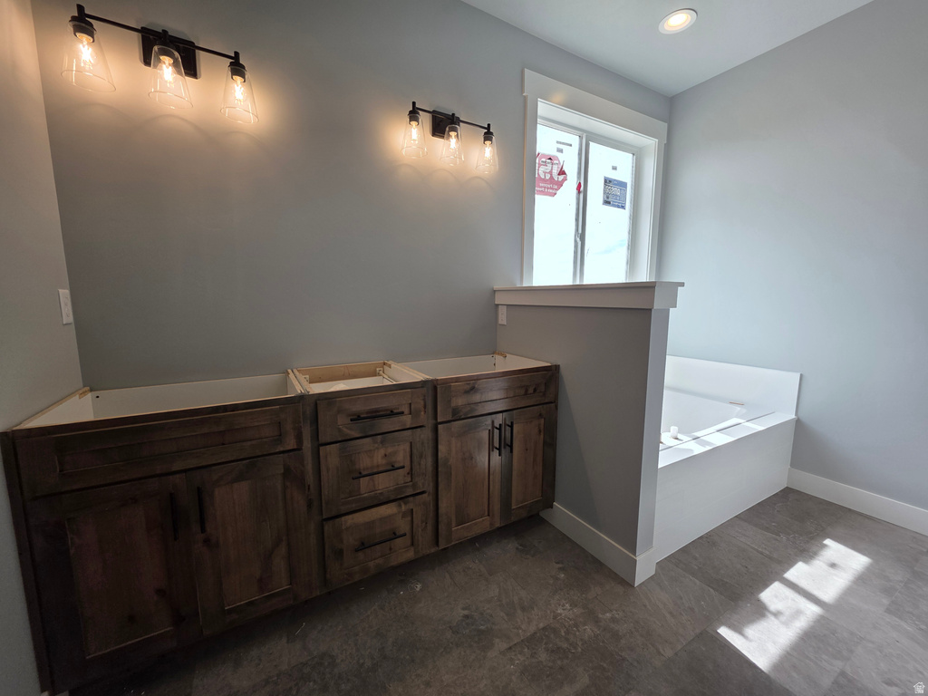 9310 N 5600 W #4 Elwood, UT 84337
