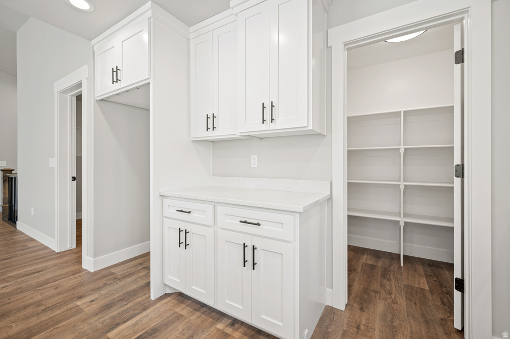 9310 N 5600 W #4 Elwood, UT 84337