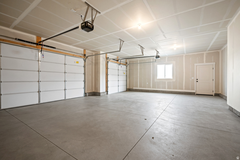 9310 N 5600 W #4 Elwood, UT 84337