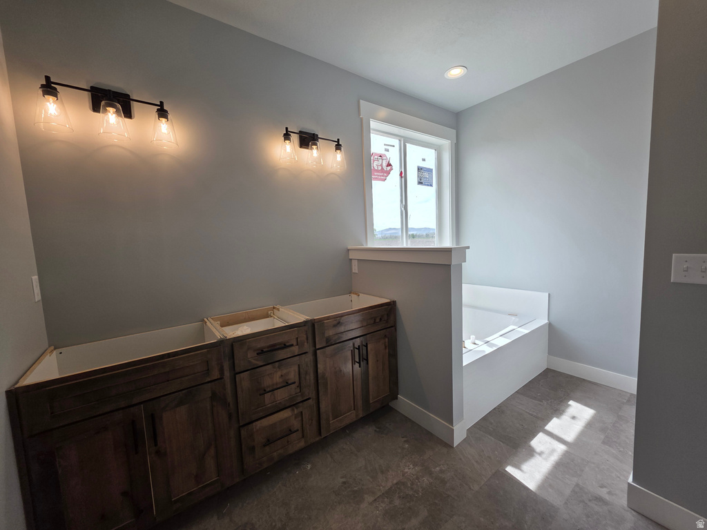9310 N 5600 W #4 Elwood, UT 84337