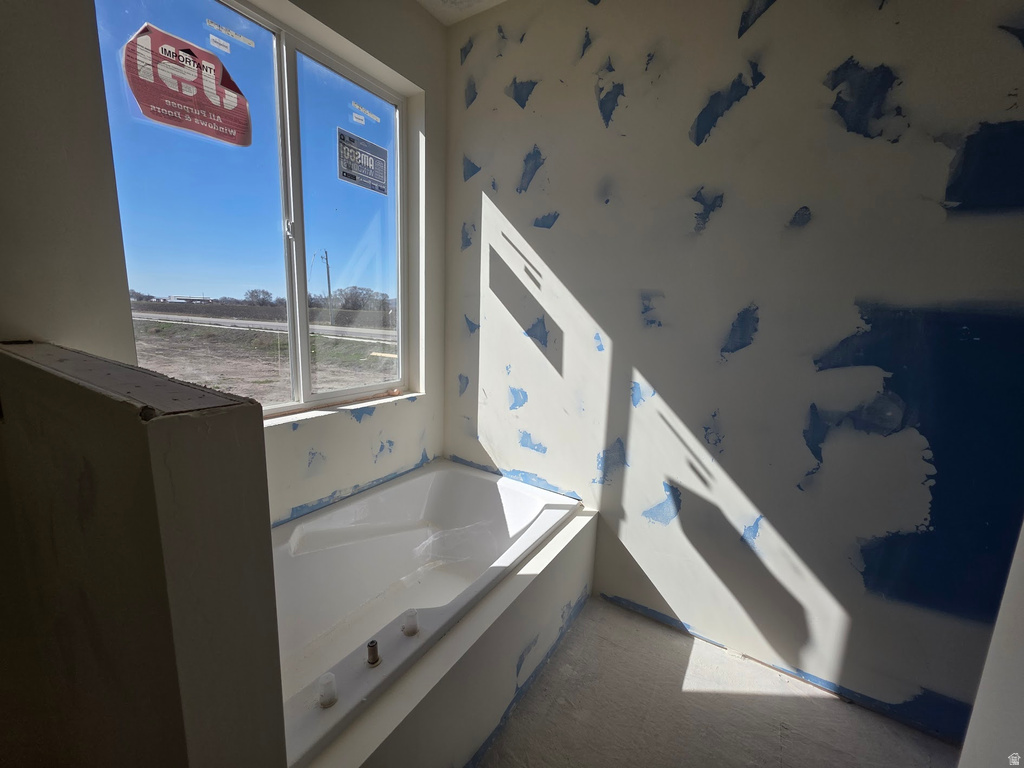 9310 N 5600 W #4 Elwood, UT 84337