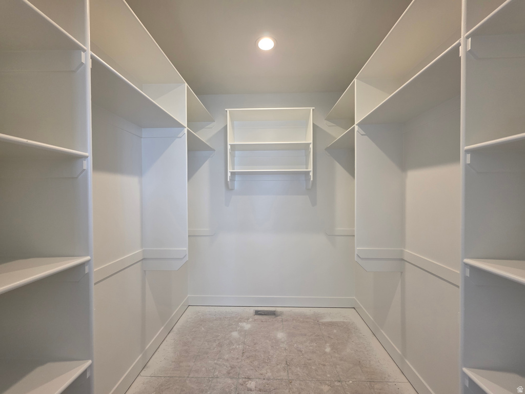 9310 N 5600 W #4 Elwood, UT 84337