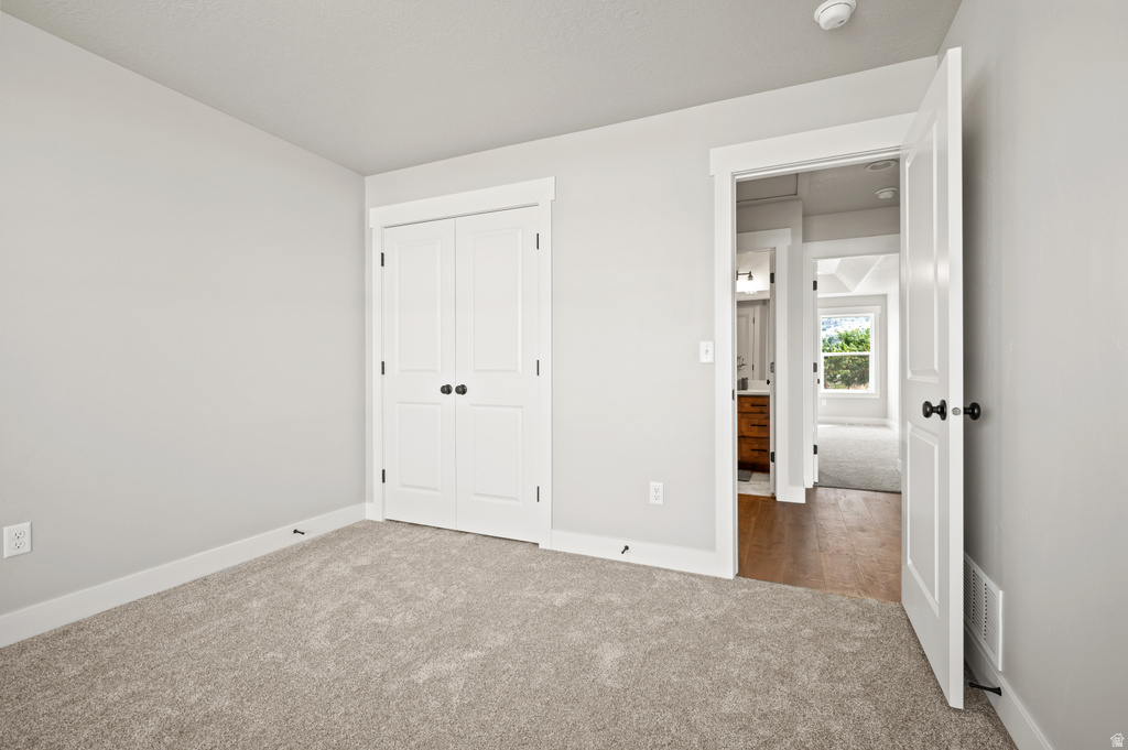 9310 N 5600 W #4 Elwood, UT 84337