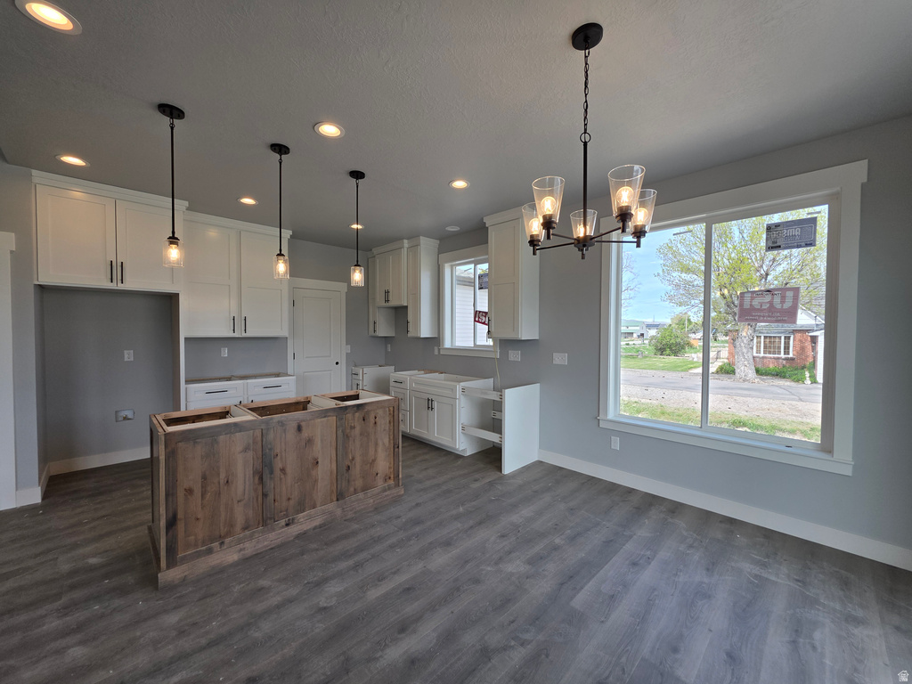 9310 N 5600 W #4 Elwood, UT 84337