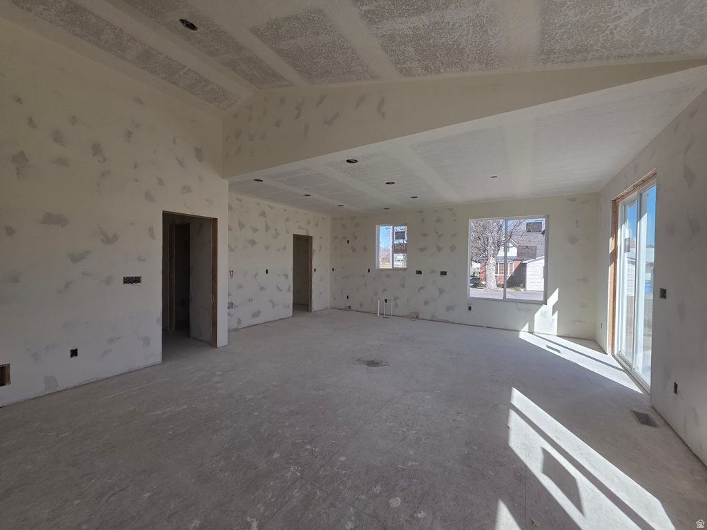 9310 N 5600 W #4 Elwood, UT 84337