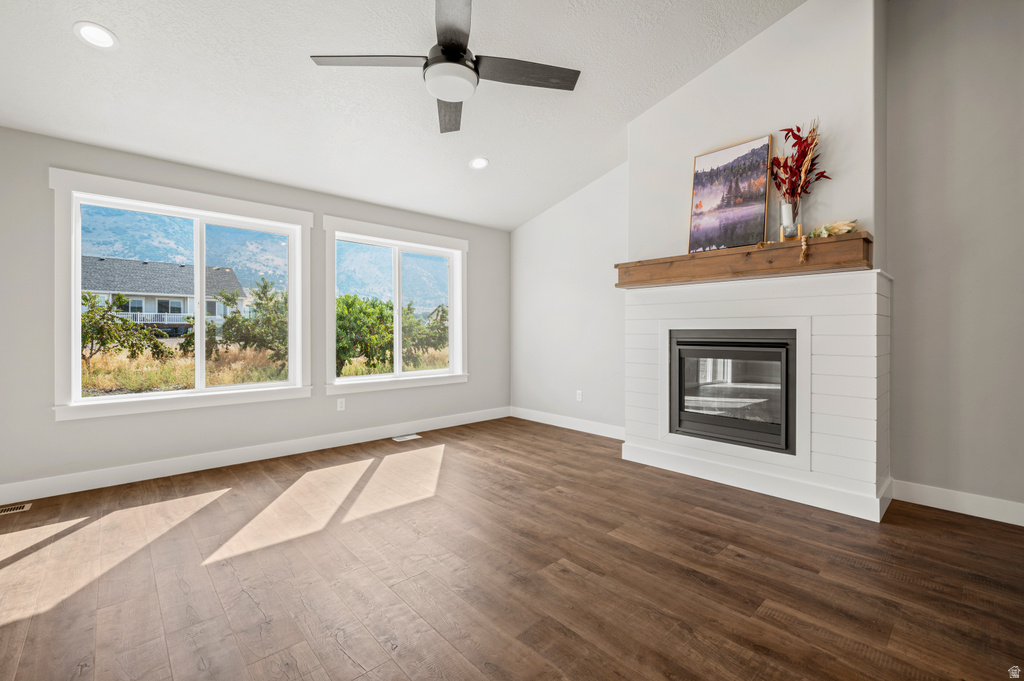 9310 N 5600 W #4 Elwood, UT 84337