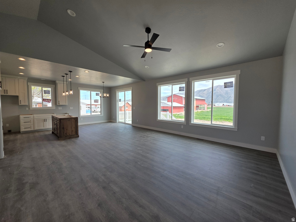 9310 N 5600 W #4 Elwood, UT 84337