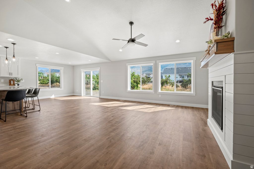 9310 N 5600 W #4 Elwood, UT 84337