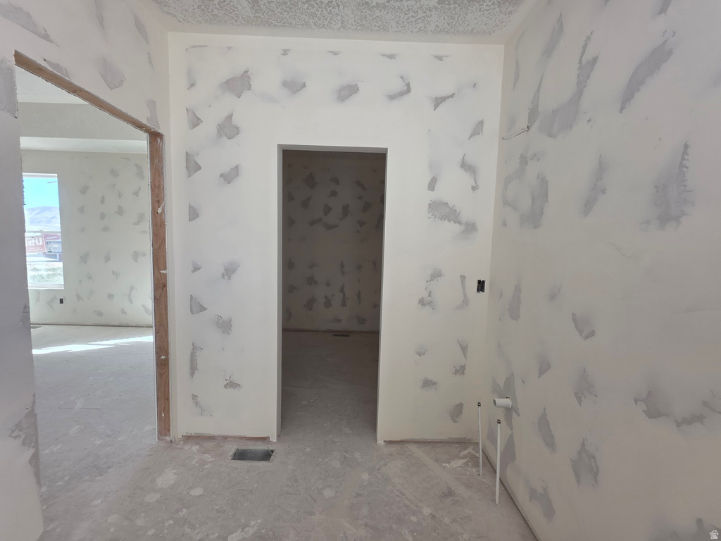 9310 N 5600 W #4 Elwood, UT 84337