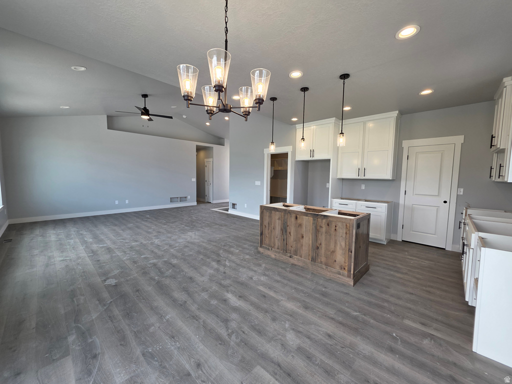 9310 N 5600 W #4 Elwood, UT 84337