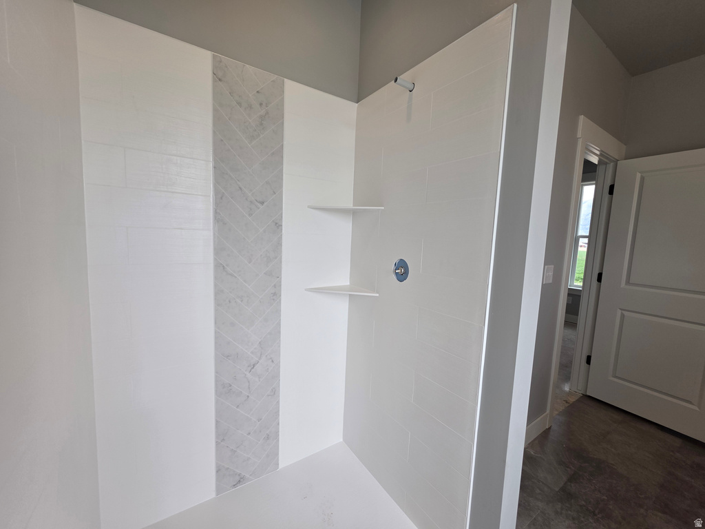 9310 N 5600 W #4 Elwood, UT 84337