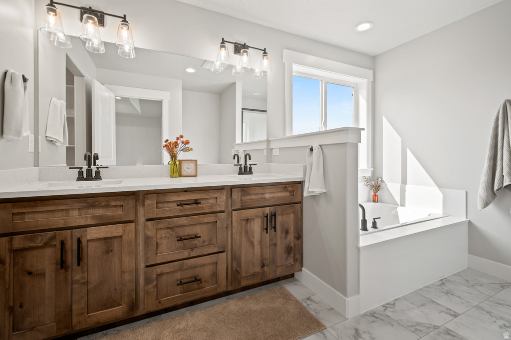 9310 N 5600 W #4 Elwood, UT 84337