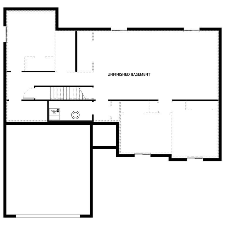 5583 W 9400 N #2 Elwood, UT 84337