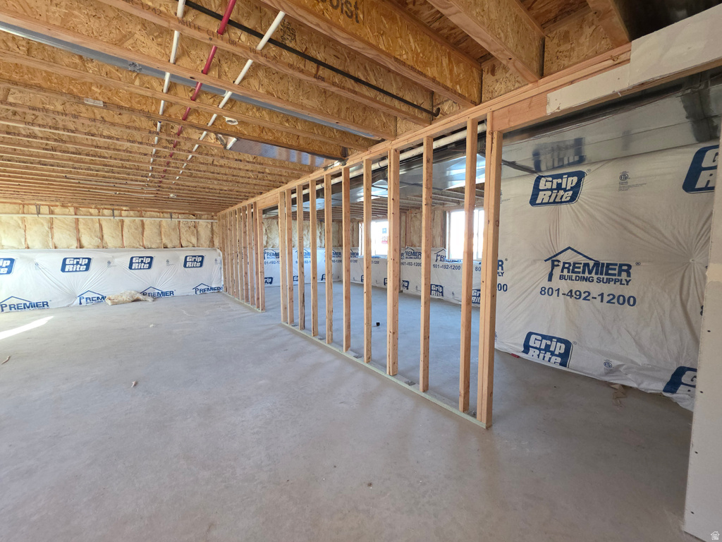 5583 W 9400 N #2 Elwood, UT 84337