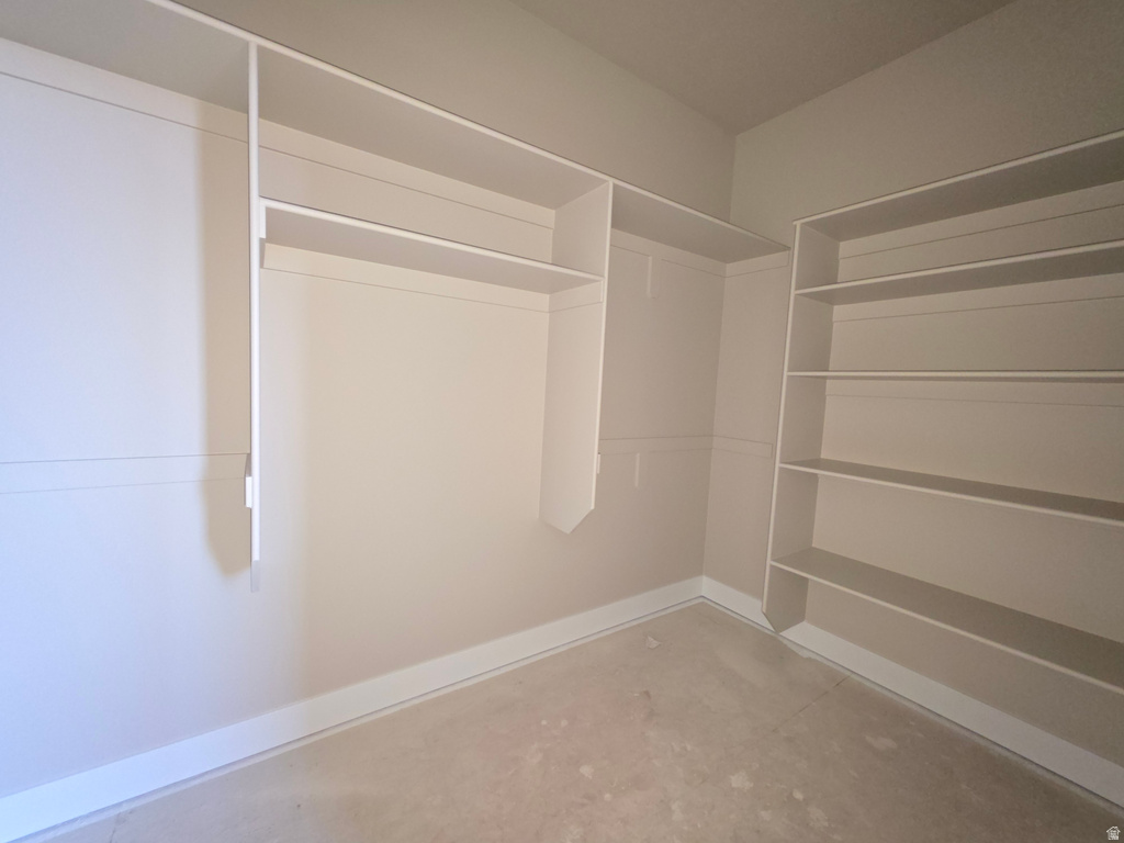 5583 W 9400 N #2 Elwood, UT 84337