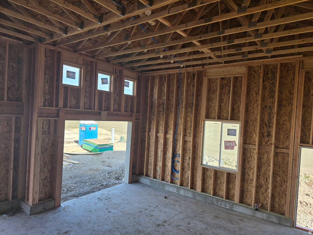 5583 W 9400 N #2 Elwood, UT 84337