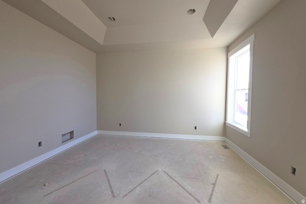 5583 W 9400 N #2 Elwood, UT 84337